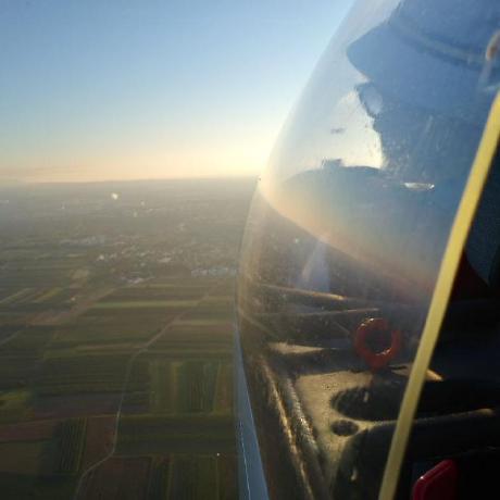 Sven D Inno Github - Retina Sunset Pictures for Desktop