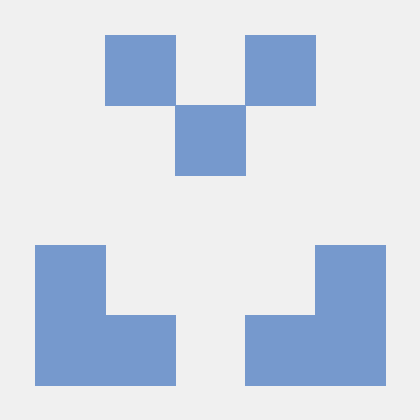 Celina Droid Celina Akwo Github - Download High Quality Geometric Texture | 4K