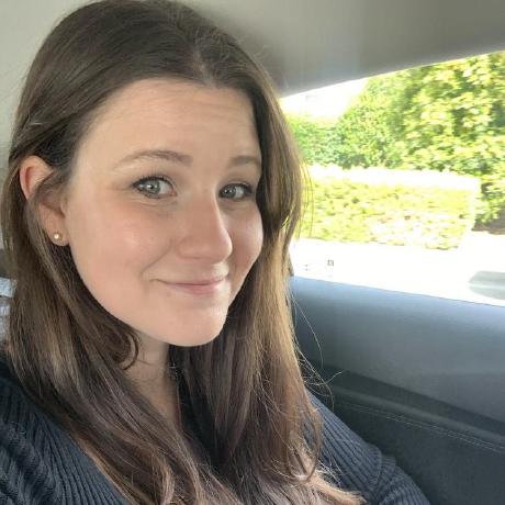 Jodygrd Jody Lipkin Github - Premium Geometric Wallpaper Gallery - Retina