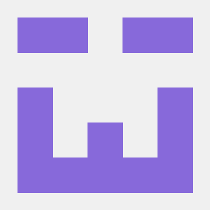 Shi Rkl Github - 4K Abstract Backgrounds for Desktop