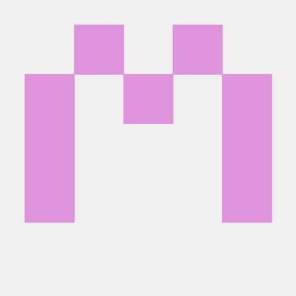 Dudedod67 Dude Nova Ariyanto Github - Best Colorful Backgrounds in Full HD