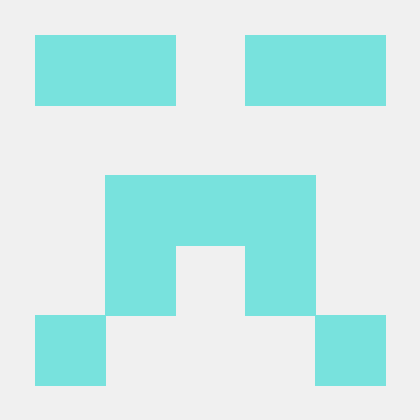 Github Warner Benjamin Optimi Fast Modern And Low Precision - Download Stunning Colorful Texture | Desktop