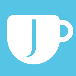 Mad Java Adv S21 Github - Sunset Art Collection - HD Quality