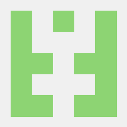 Github Vynidaulkel Caso 4 - Dark Background Collection - Mobile Quality