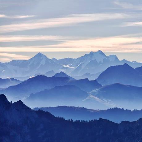 Github Akej74 Hdri Sun Aligner Blender Addon For Aligning An Object - Download Gorgeous Landscape Picture | Retina