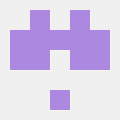 Fatty Design Github - 8K Landscape Wallpapers for Desktop