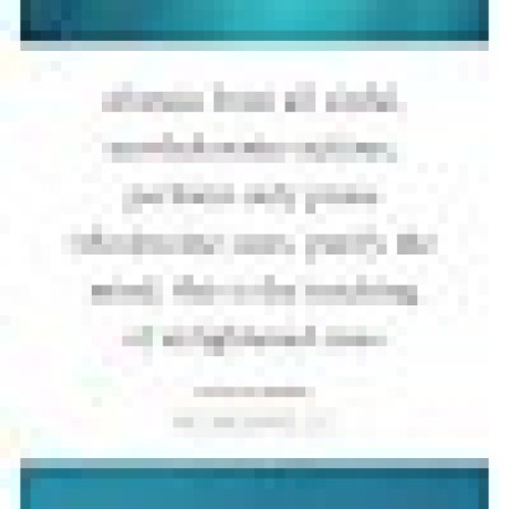 Dev Gwang Dev Gwang Github - Premium Sunset Wallpaper Gallery - Retina