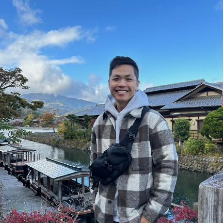 Jasonhk Jason Kwok Github - Gorgeous Light Texture - Full HD