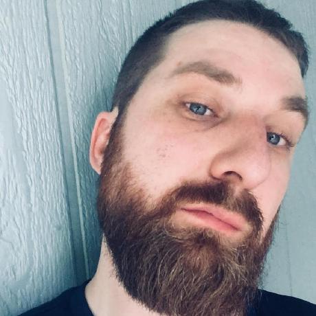 Casey Seago Casey Seago Github - Best City Photos in 8K