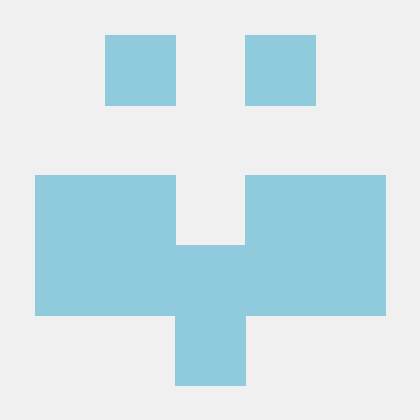 Github Daniel Aguila Colorgraphing - Best Colorful Images in 4K