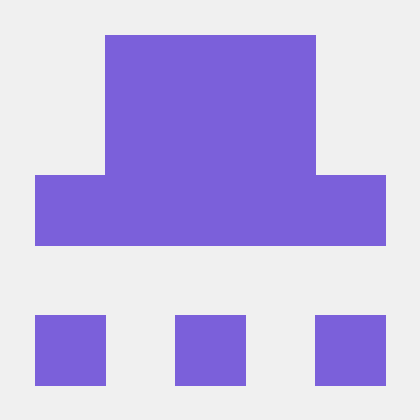 Darladvd Darla David Github - Download Incredible Ocean Texture | Desktop