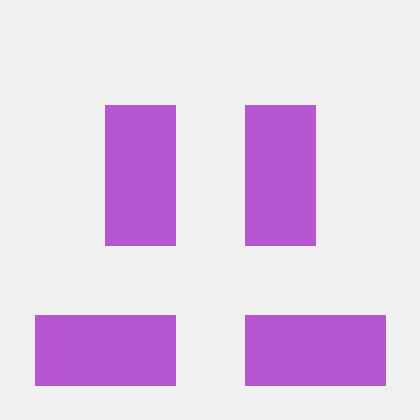 Valdir Coelho Jr Github - Sunset Background Collection - HD Quality