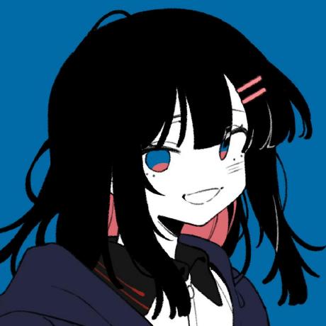 Gammon Save Brett Hemes Github - Mountain Textures - Perfect High Resolution Collection