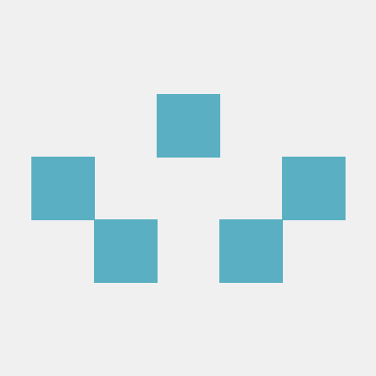 Michaelhensley Michael Hensley Github - Premium Mobile Minimal Designs | Free Download