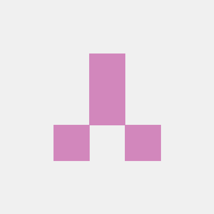 Brtsz Bartosz Oler Github - Artistic City Picture - Desktop