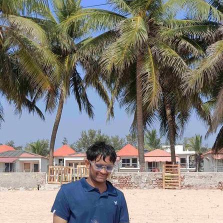 Ranga 20 Github - Best Colorful Textures in 8K