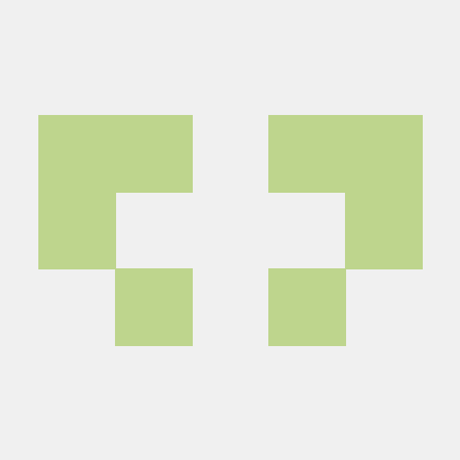 Caravan Club Github - Download Classic Landscape Illustration | Retina