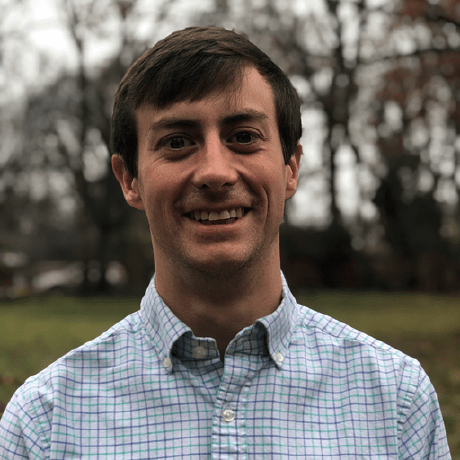 Matthewgill Matthew Gill Github - 4K Geometric Wallpapers for Desktop