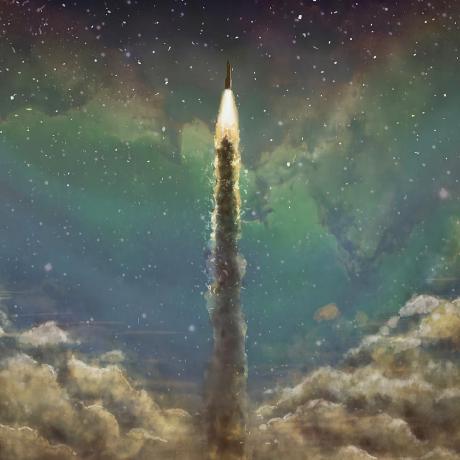 Github Espressocake Entropyfix Reducing The Entropy Of Your Payload - Ultra HD Mountain Backgrounds for Desktop