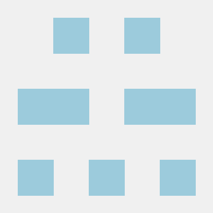 Chopov1 Mack Pearson Github - Premium Dark Background Gallery - Full HD