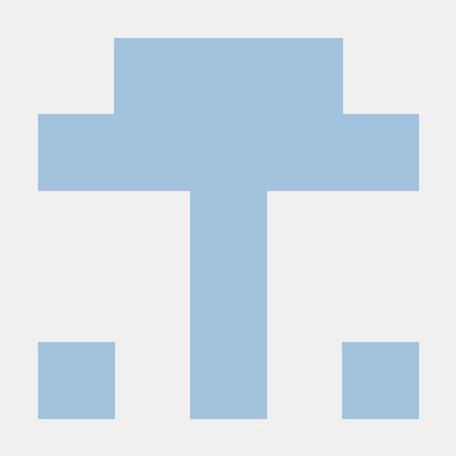 Github Bkk21 Class Os - High Resolution Dark Illustrations for Desktop