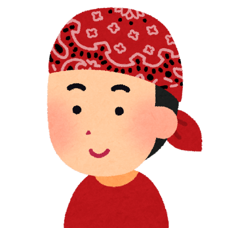 Bnslb Bandana Bansal Github - Nature Patterns - Stunning High Resolution Collection