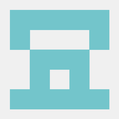 Muxi Mini Project Repositories Github - High Quality 8K Dark Photos | Free Download