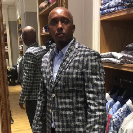 Roble866 Abdullahi Mumin Github - Best Space Photos in Full HD