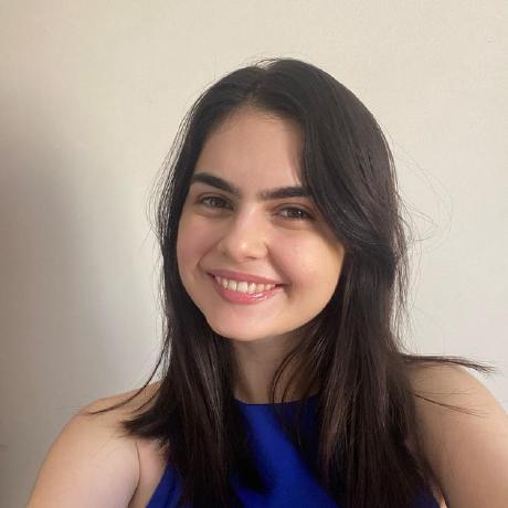 Ana Codes Ana Github - Light Art Collection - Ultra HD Quality