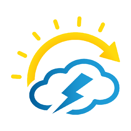 Easypath It Solutions - Download Modern Abstract Photo | High Resolution