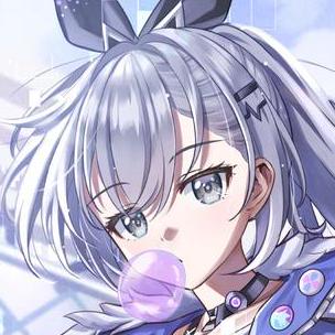 Wnloveyx Nuonuo Github - Best Light Wallpapers in 4K