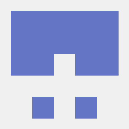 Github Konjikicity Runteq Qanda Runteq - Ultra HD Ocean Wallpapers for Desktop