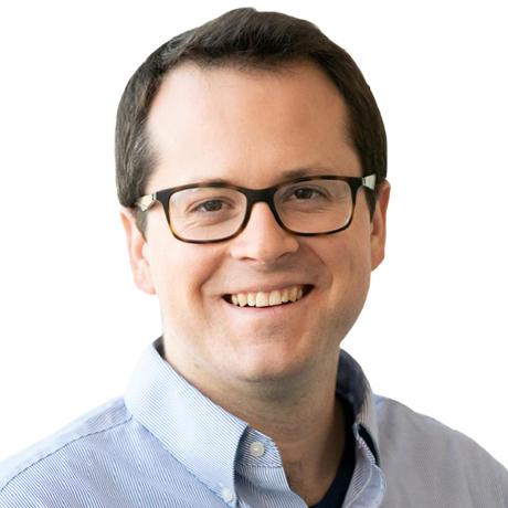 Andy Bryant - Retina Geometric Pictures for Desktop