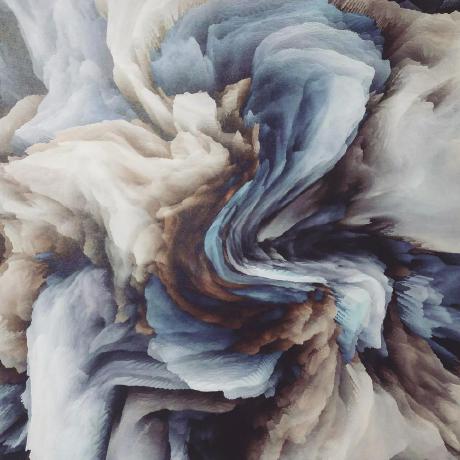 Github Tkzilla Visa Control Examples Polished Example Scripts For - Elegant Mountain Wallpaper - Full HD