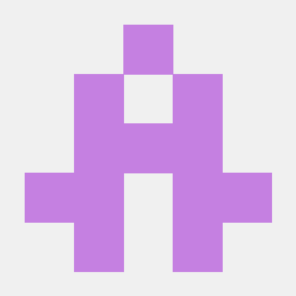 Github Sebas Mod Luffy Bot Md - Minimal Designs - Perfect Full HD Collection