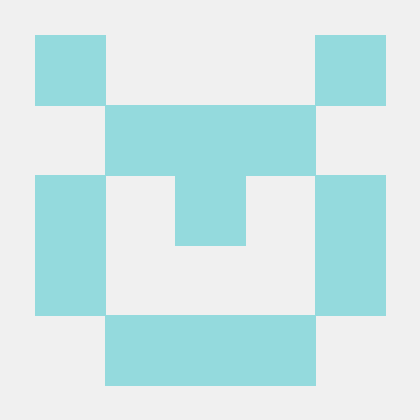 Github Exploit Inters Openfuck Openfuck Exploit Updated To Linux 2018 Apache Mod Ssl - Best Ocean Images in High Resolution