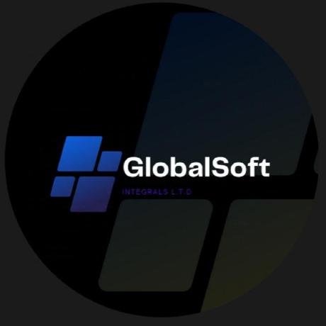 Github Ktwsz Integrals - Download Elegant Vintage Image | Mobile