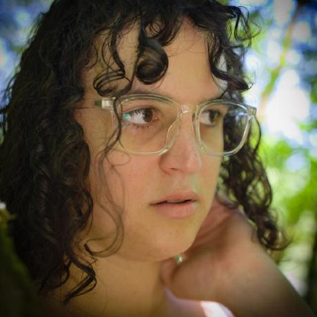 Ellen A Github - Space Art Collection - Ultra HD Quality