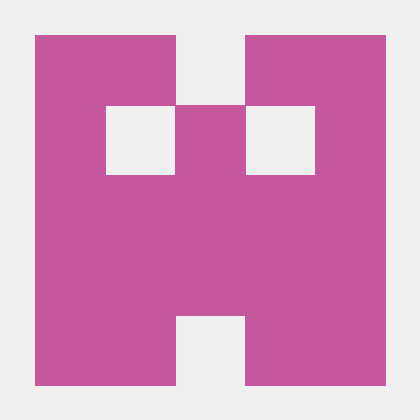 Layak Terbang Github - Artistic Nature Wallpaper - 8K