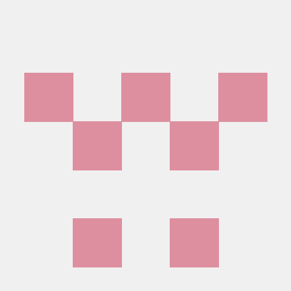 Rahidullah Rahid Ullah Github - Mobile Space Images for Desktop