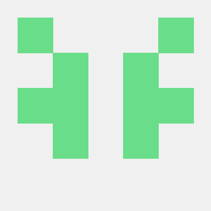 Agha James Github - Download Artistic Space Art | HD