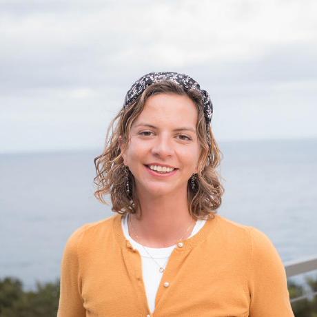 Mdrojaspedrana Denisse Rojas Github - Creative Vintage Picture - 8K