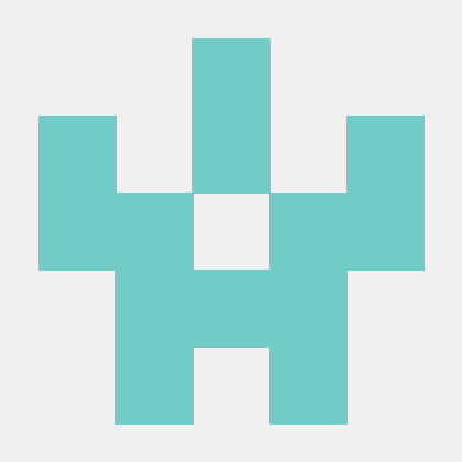 Github Gardeniamer Ly Library - Best Landscape Illustrations in Retina