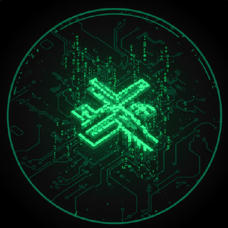 Nihanbayrak Nihan Bayrak Github - Best Nature Photos in 4K