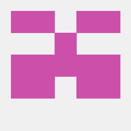 Dev Srinivas Github - Ocean Image Collection - Desktop Quality