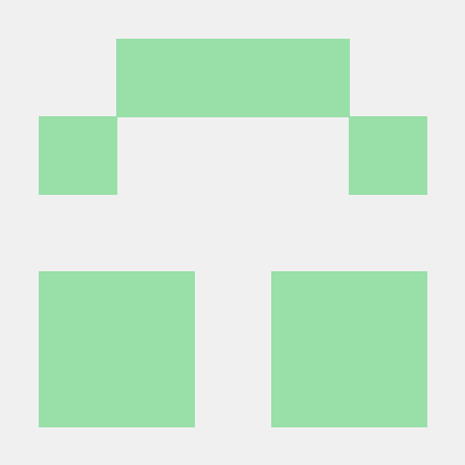 Github Coleneumark Asteroid Blaster Comp30820 Java Project - Best Ocean Illustrations in HD