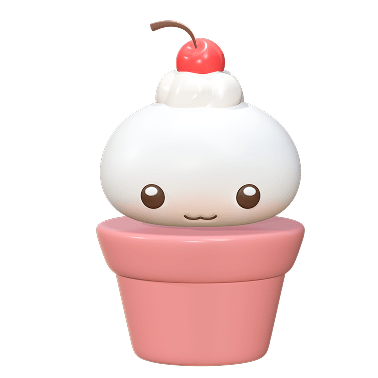 Issues 7 Umc Growit Growit Springboot Github - High Quality 4K Vintage Images | Free Download