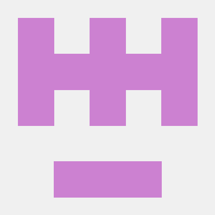 Sucharitha Random Github - Perfect Retina Landscape Arts | Free Download