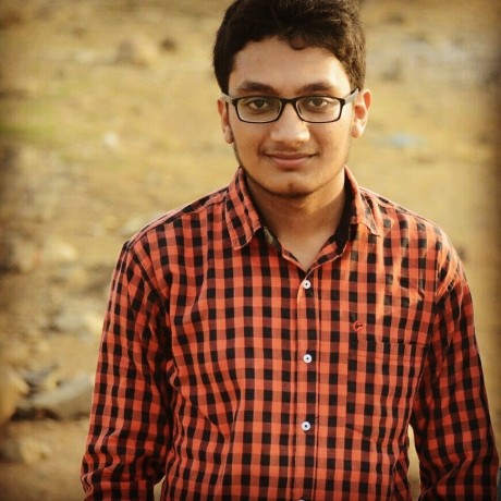 Chahat Kansal Github - Download Gorgeous Vintage Photo | Ultra HD