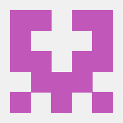 Hw Lee Hw Lee Github - Classic 4K Minimal Textures | Free Download